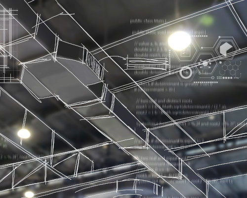 Ingeniería y proyectos
