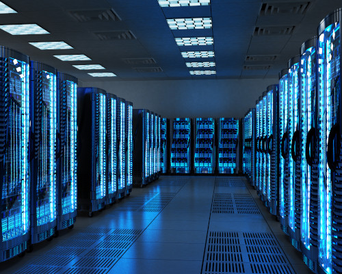 Instalaciones especiales