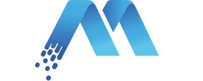 Logo Merasa